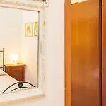 Residenziale Menhirs 3* بوتزو ايدو