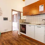 شقة فندقية Residenziale Menhirs بوتزو ايدو