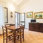 شقة فندقية Residenziale Menhirs بوتزو ايدو