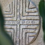 شقة فندقية Residenziale Menhirs