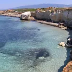 Residenziale Menhirs بوتزو ايدو