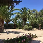 Residenziale Menhirs شقة فندقية