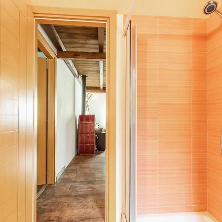Apartmanhotel Residenziale Menhirs 3*