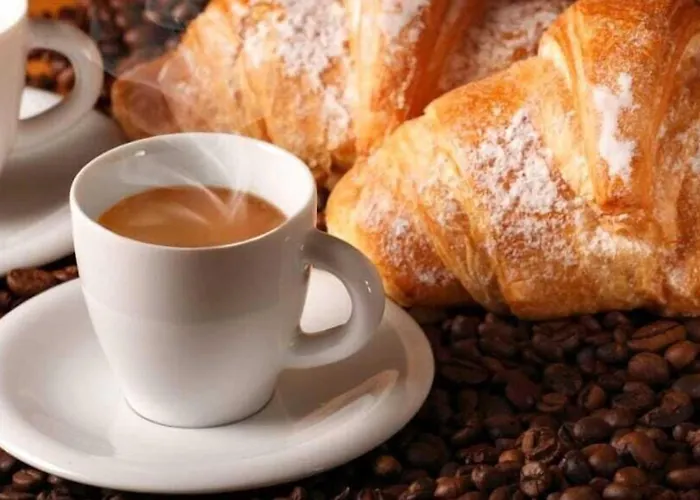 Residenziale Menhirs Aparthotel Putzu Idu