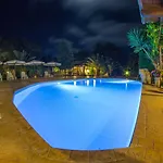Residenziale Menhirs 3* Putzu Idu