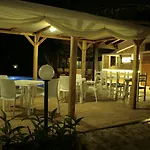 Residenziale Menhirs Appart hôtel Putzu Idu