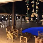 Residenziale Menhirs 3* Putzu Idu
