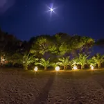 Appart hôtel Residenziale Menhirs 3*