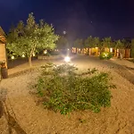 Residenziale Menhirs 3* Putzu Idu