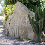 Appart hôtel Residenziale Menhirs 3*