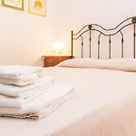 Appart hôtel Residenziale Menhirs Putzu Idu