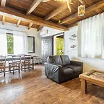 Appart hôtel Residenziale Menhirs Putzu Idu