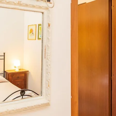 Residenziale Menhirs 3* Putzu Idu