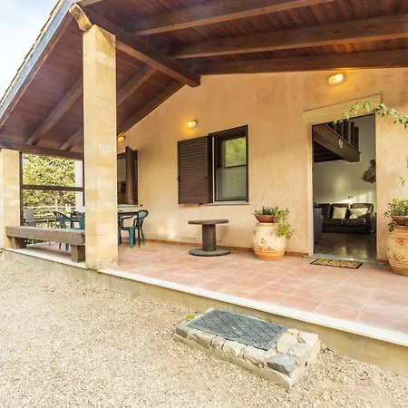 Residenziale Menhirs 3*